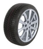 215/60R17 CTBR 100V A5#21 Opony osobowe, SUV/4x4 BRIDGESTONE - obrazek 2