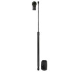 STA0611PW Sprężyna gazowa STABILUS