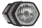 1078639COBO Reflektor COBO