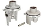 PN-10697 Zest. napr. mechanizmu zmiany biegów PNEUMATICS