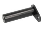 401/P5627-EXC Sworzeń ramienia EXCAMEC