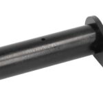 401/P5627-EXC Sworzeń ramienia EXCAMEC