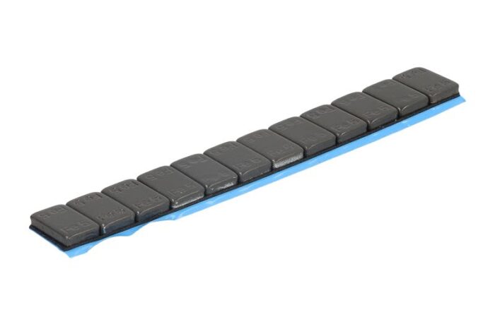 0xaw fe12x5g znp ciężarki profitool - obrazek 4