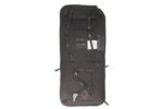 WAE 9600000391 Mata grzewcza DOMETIC - obrazek 2