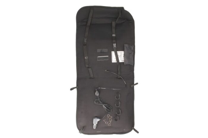 Wae 9600000391 mata grzewcza dometic - obrazek 2
