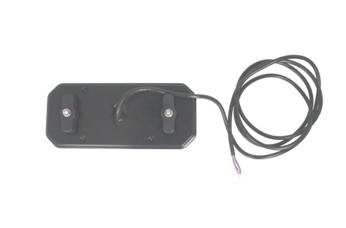 1102 l/p w150 lampa tył waś - obrazek 2