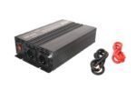 24/230 AC-2000 SINUS Transformator VOLT - obrazek 3