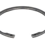 56170539 Element mostu EURORICAMBI
