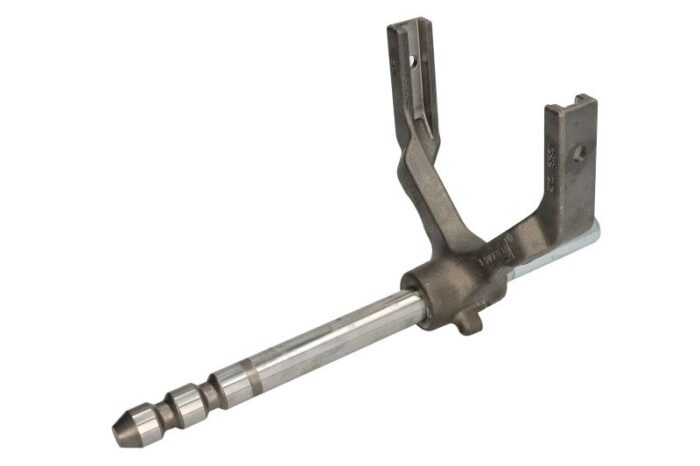 1372212013zf element wybieraka skrzyni biegów zf - obrazek 2
