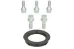 ITW49085 Zestawy montażowe felg aluminiowych ITWHEELS