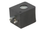 H11-001-304 Zawór magnetyczny KONVEKTA - obrazek 2