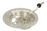 TPH00057 Palnik ogrzewania postojowego THERMOTEC - obrazek 2
