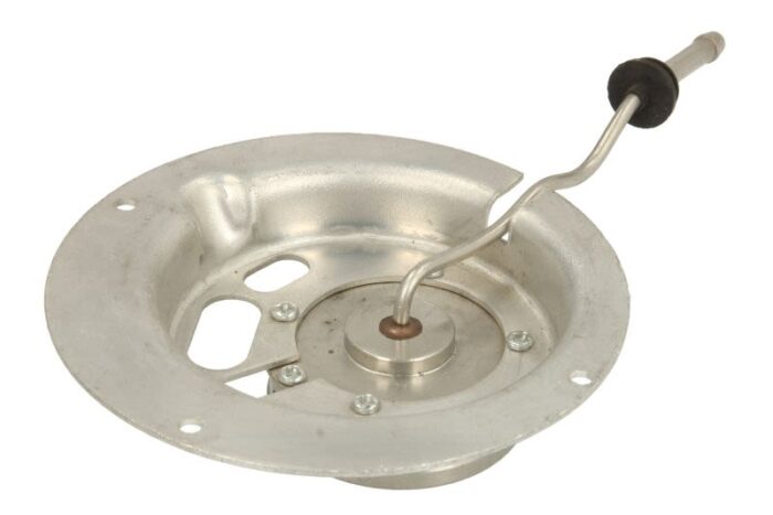 Tph00057 palnik ogrzewania postojowego thermotec - obrazek 2