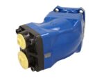 201FX084DSE Hydrauliczna pompa tłoczkowa HEWEA - obrazek 2