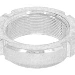 5801564345 Nakrętka piasty koła OE IVECO
