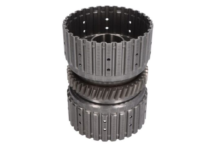2093259036zf element skrzyni biegów zf - obrazek 2