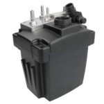 0120390069BP Pompa modułu tł. DeNOx BPART