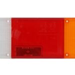 VAL725012 Klosz lampy tył VIGNAL