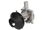 TPH00015 Dmuchawa ogrzewania postojowego THERMOTEC