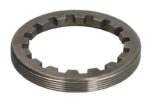 107400-AN Zestaw naprawczy mechanizmu różnicowego ANAC MAKINA - obrazek 2