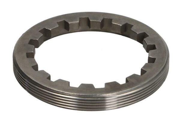 107400-an zestaw naprawczy mechanizmu różnicowego anac makina - obrazek 2