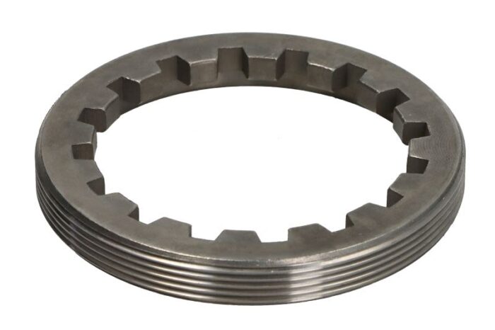 107400-an zestaw naprawczy mechanizmu różnicowego anac makina - obrazek 2