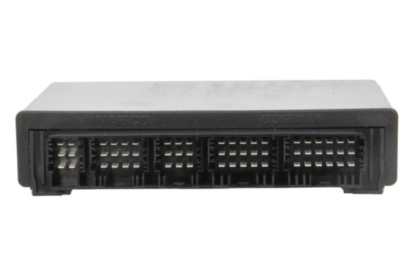 446 139 220 0 jednostka sterująca abs wabco - obrazek 3