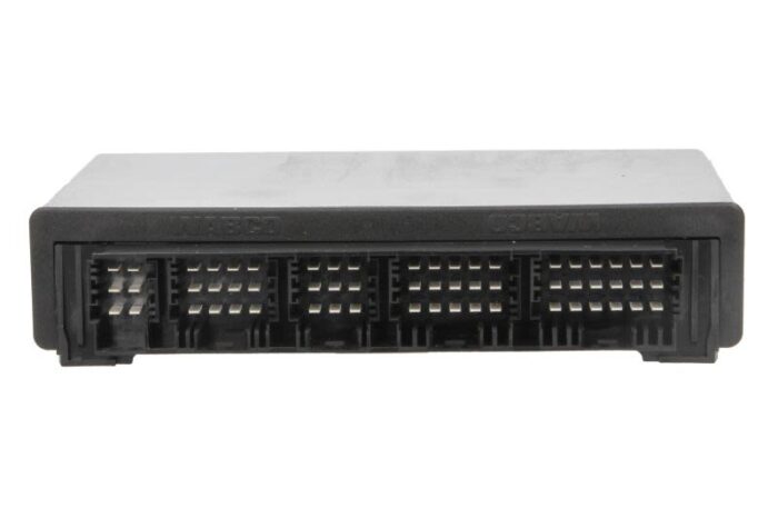 446 139 220 0 jednostka sterująca abs wabco - obrazek 3