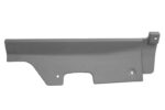 MER-FB-089L Elementy zderzaka PACOL