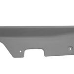 MER-FB-089L Elementy zderzaka PACOL