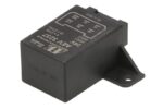 AEV3237 Przerywacz kierunkowskazów, elektr. BPART - obrazek 2