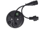 A33-8604-007 Lampa tył ASPOCK - obrazek 2