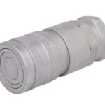 FFH12 1NPT F Szybkozłącze hydrauliczne FASTER
