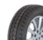 225/65R16 LDAS 112T A8#24 Opony dostawcze APLUS