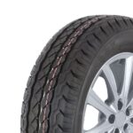 215/65R15 LDAS 104R A8#24 Opony dostawcze APLUS