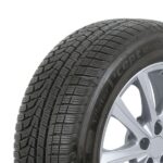 255/55R18 ZTHA 109V W320H Opony osobowe, SUV/4x4 HANKOOK
