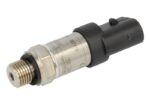 R917008824 Czujnik zaworu pomiarowego BOSCH REXROTH