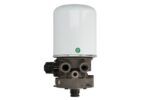 PN-10926 Osuszacz powietrza PNEUMATICS