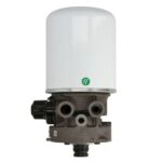PN-10926 Osuszacz powietrza PNEUMATICS