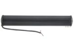 WL-UN300 Lampa robocza TRUCKLIGHT - obrazek 2