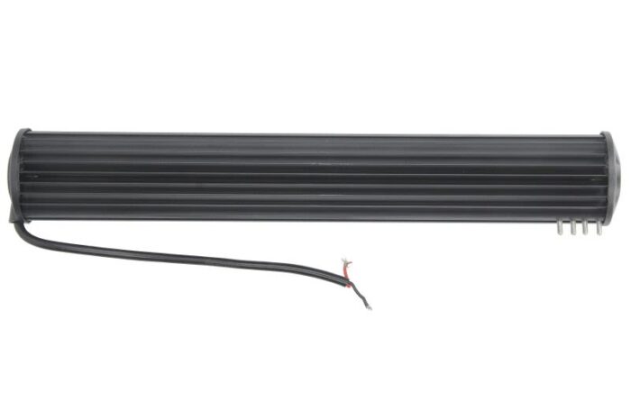 Wl-un300 lampa robocza trucklight - obrazek 2