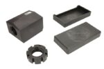 K01-021 Łożyskowanie śruby SCHNEEBICHLER
