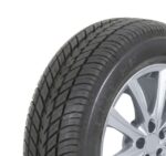 205/65R15 LOKE 94H KHP#23 Opony osobowe, SUV/4x4 KELLY