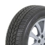 205/65R15 LOKE 94H KHP#23 Opony osobowe, SUV/4x4 KELLY