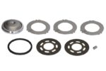 1358298014ZF Element skrzyni biegów ZF