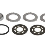 1358298014ZF Element skrzyni biegów ZF