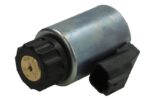 R902602657 Elementy hydrauliki siłowej BOSCH REXROTH - obrazek 2