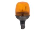 1030911COBO Lampa sygnalizująca (kogut) COBO