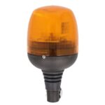1030911COBO Lampa sygnalizująca (kogut) COBO