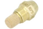 TPH00113 Dysza paliwa ogrzewania postojowego THERMOTEC - obrazek 2